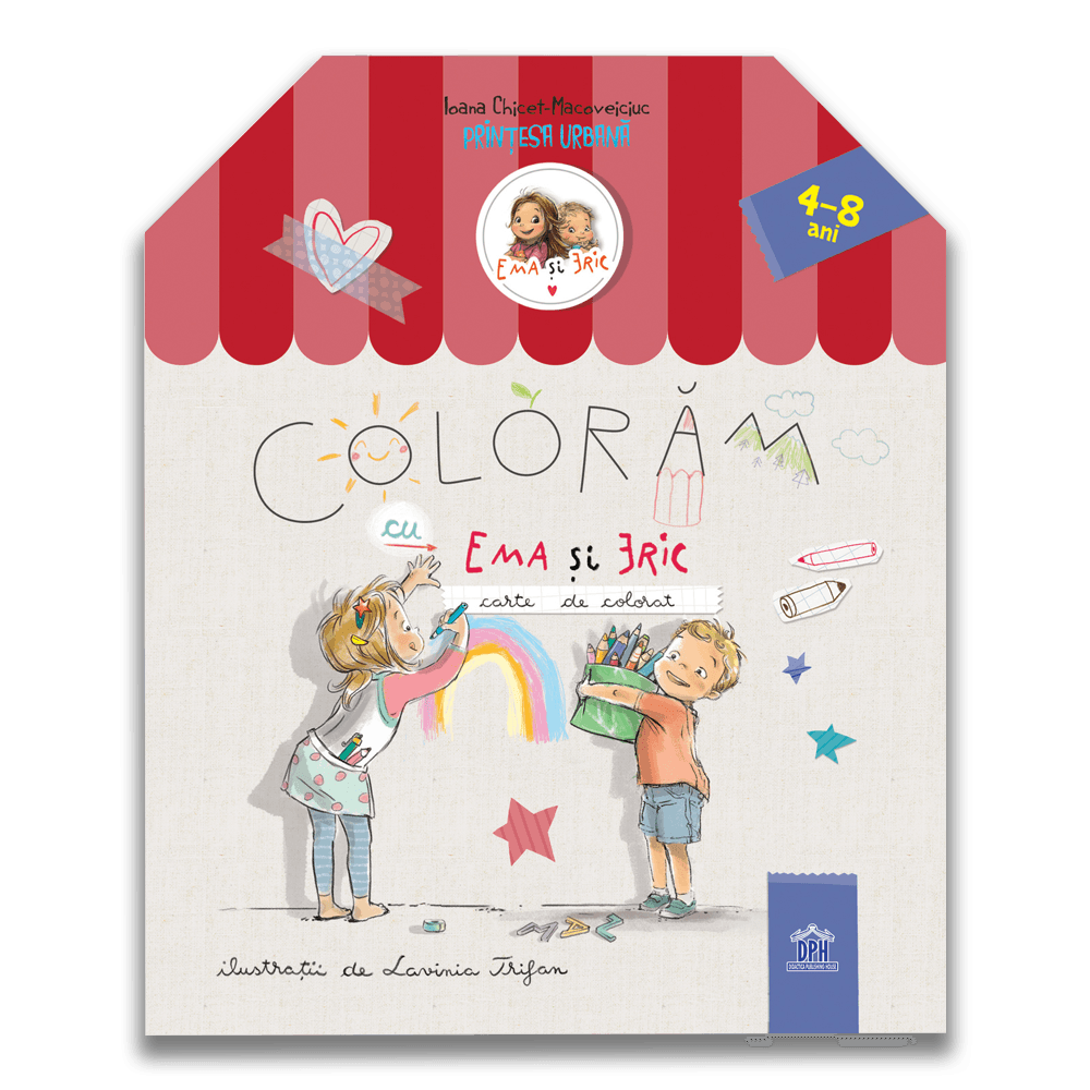 Coloram-cu-Ema-si-Eric---Carte-de-colorat-978-606-048-238-3