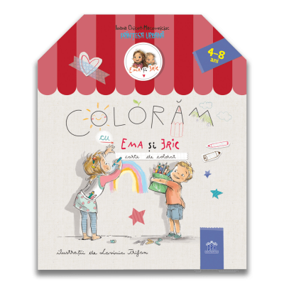 Coloram-cu-Ema-si-Eric---Carte-de-colorat-978-606-048-238-3