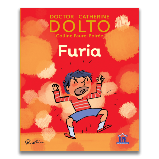 Dolto---Furia-978-606-048-212-3