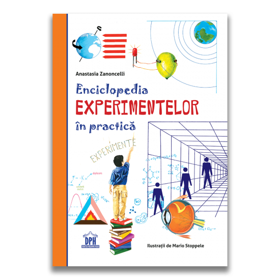 Enciclopedia-experimentelor-in-practica-978-606-048-226-0