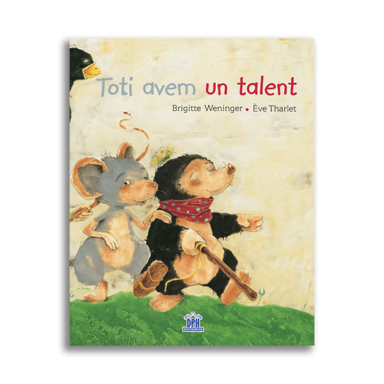 Toti-avem-un-talent-978-606-048-090-7