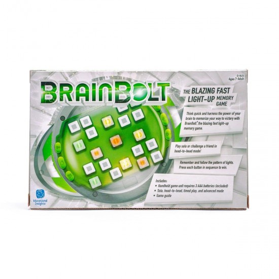 Joc-de-memorie---Brainbolt-EI-8435