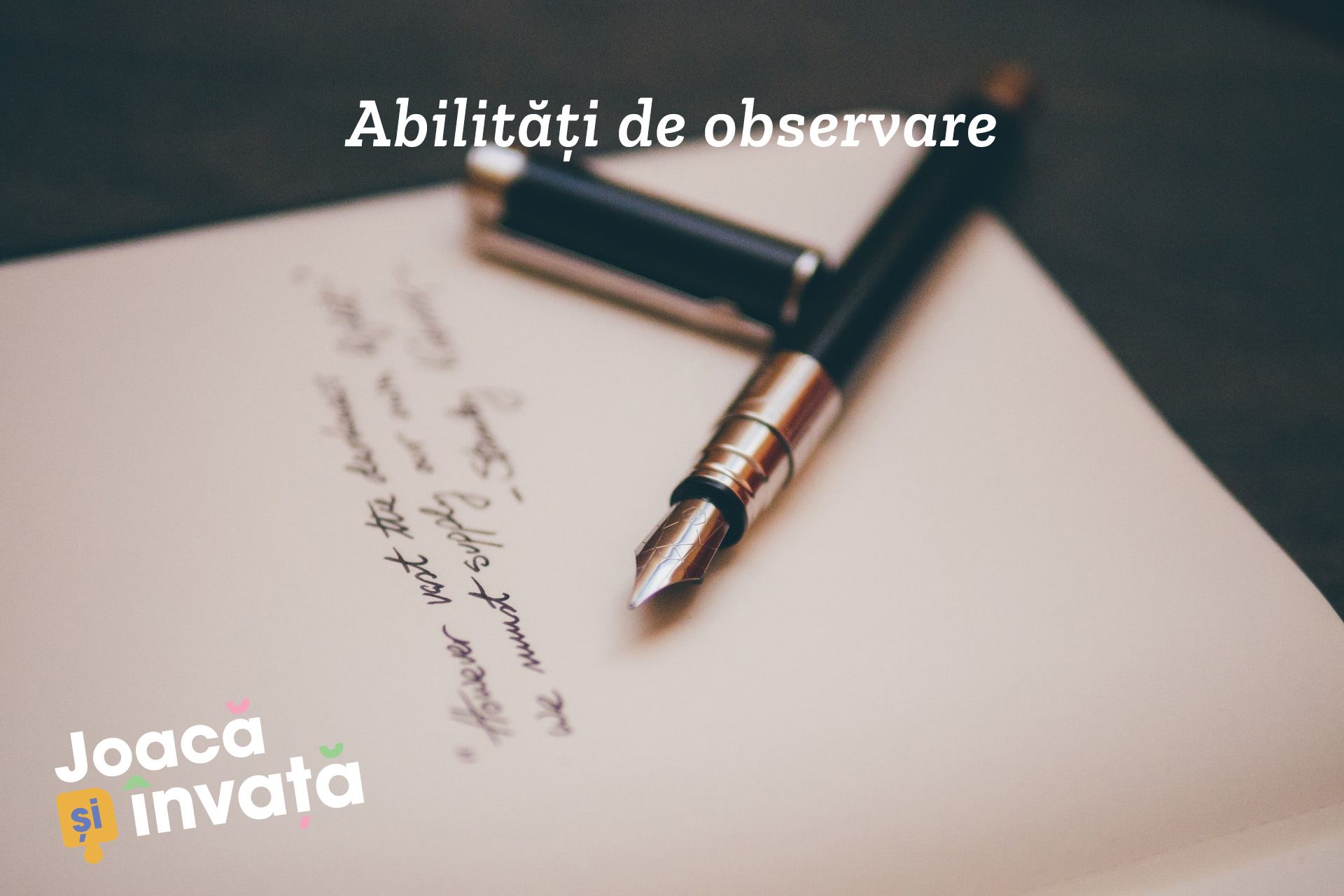 abilitati-de-observare