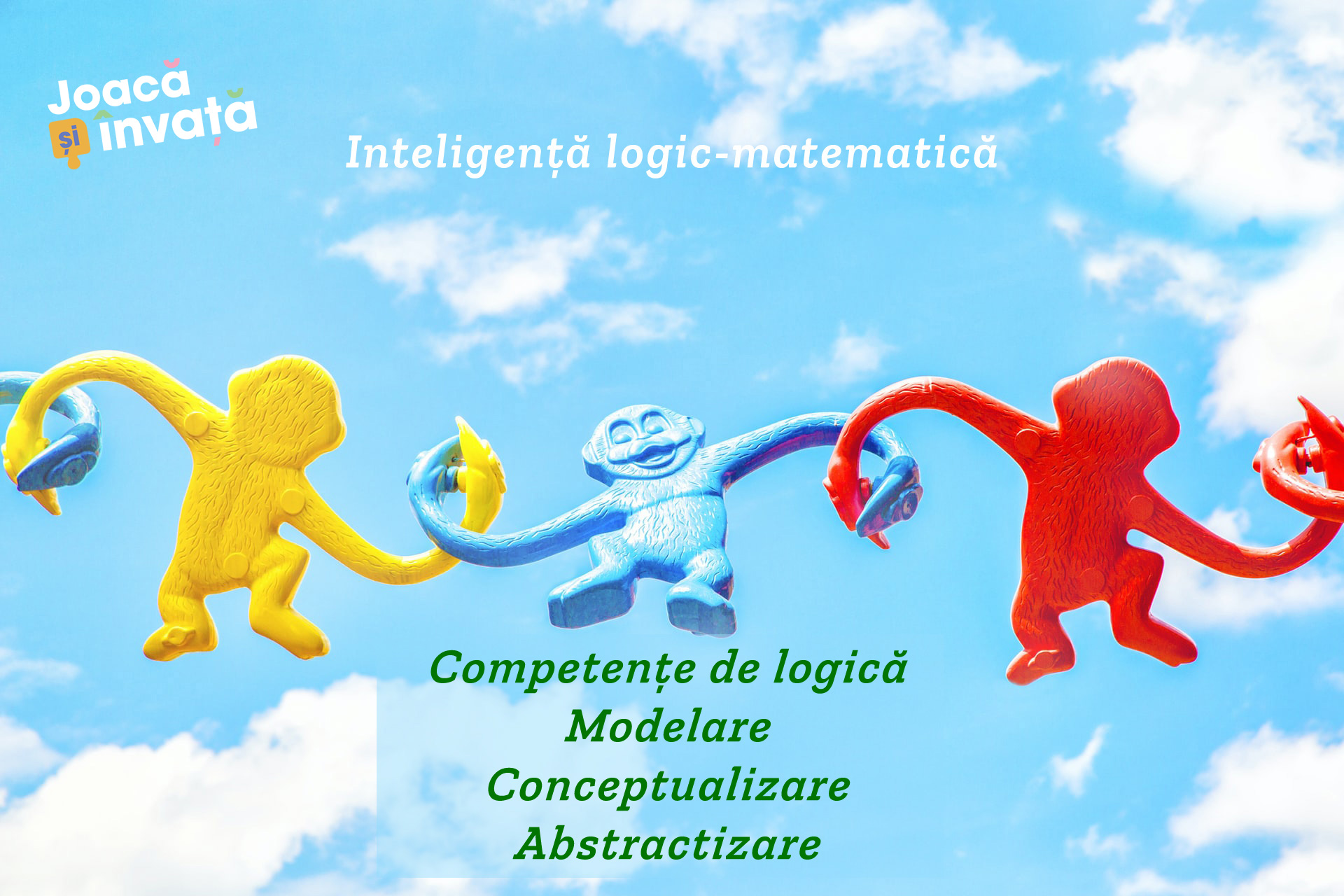 inteligenta-logic-matematica