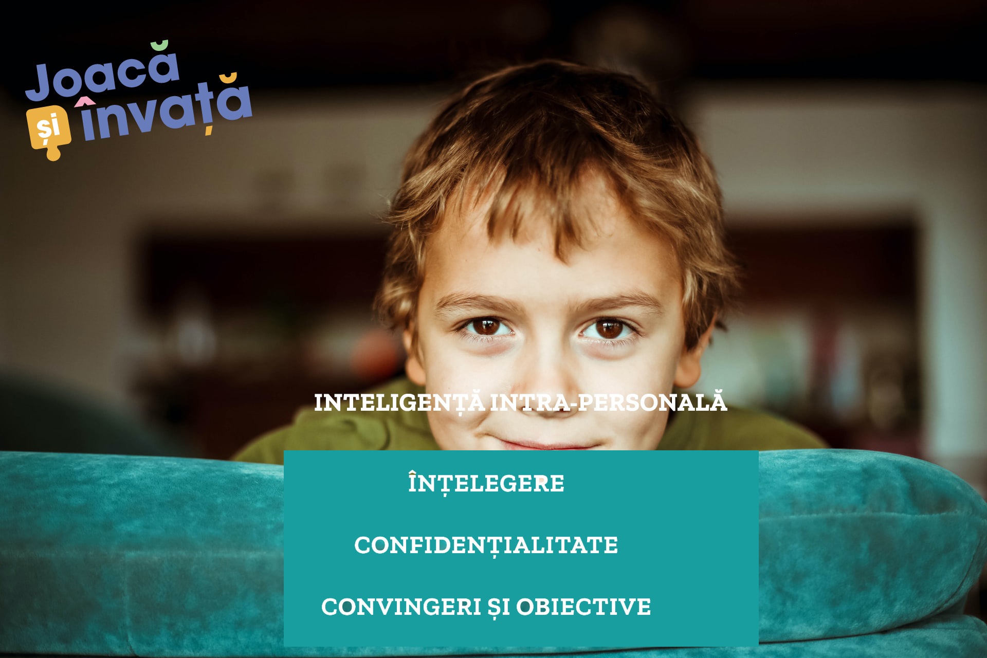 inteligenta-intra-personala