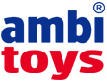 AMBI TOYS