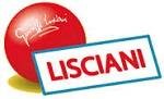 LISCIANI