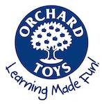 Orchard Toys