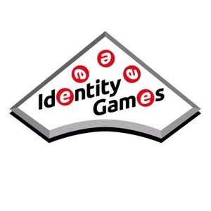 IDENTITY GAMES