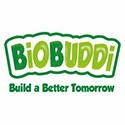 BioBuddi