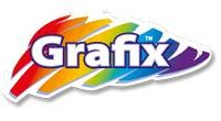 Grafix