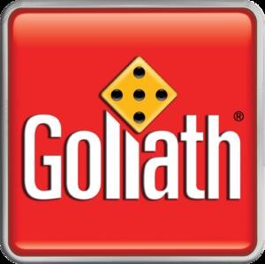 Goliath