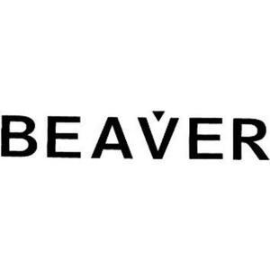 BEAVER