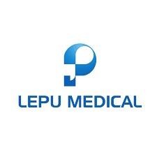 LEPU MEDICAL