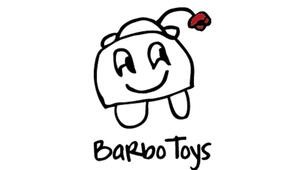 Barbo Toys