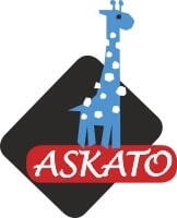 Askato