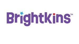 Brightkins