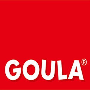 GOULA