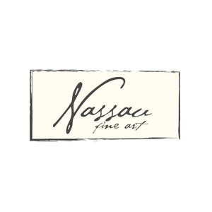 Nassau fine art