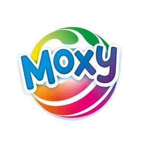 Moxy