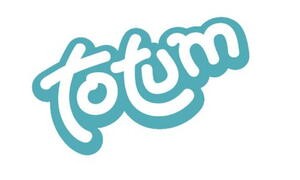 Totum