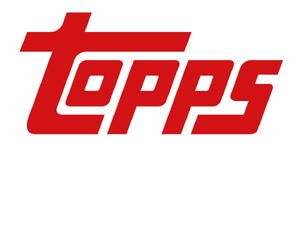 Topps